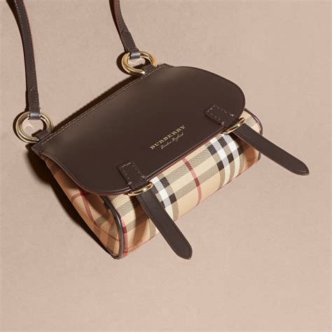 burberry the baby bridle bag|authentic Burberry bag online.